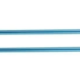 knitters pride KnitPro Zing Aluminum Interchangeable Tip