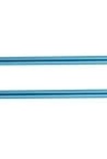 knitters pride KnitPro Zing Interchangeable Tip