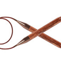 knitters pride KnitPro Ginger 16" Circular