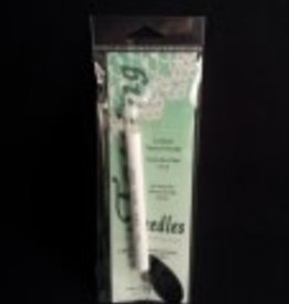 HH Tatting Needle #3-0/Thread N3