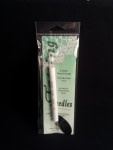 HH Tatting Needle #3-0/Thread N3