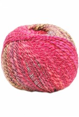 ella rae ella rae Marmel 15 CARNELIAN DISCONTINUED