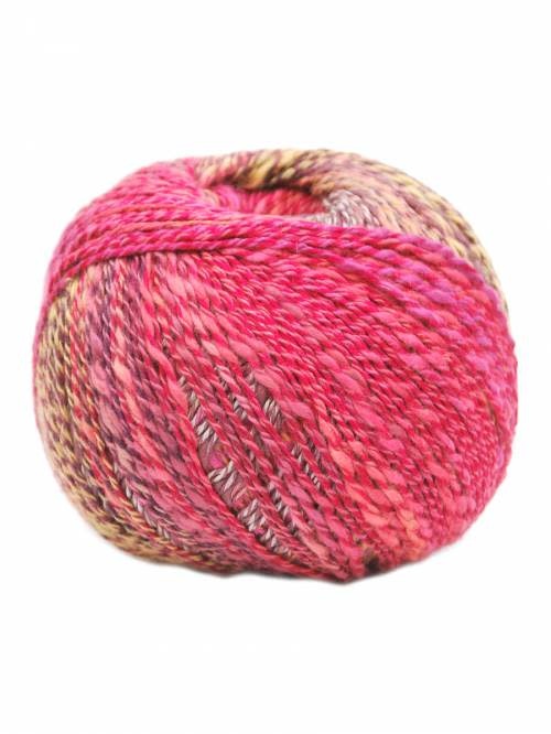 ella rae ella rae Marmel 15 CARNELIAN DISCONTINUED