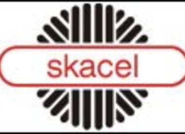 Skacel