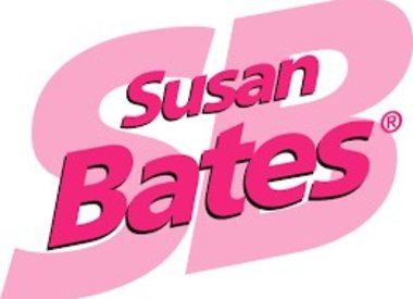 Susan Bates