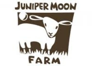 Juniper Moon Farm