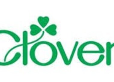 Clover