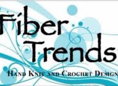 FiberTrends