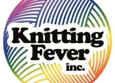 Knitting Fever