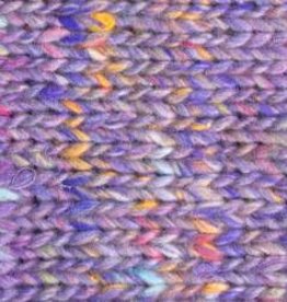 Noro Noro Kakigori 6 AKASHI discontinued