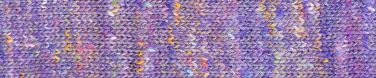 Noro Noro Kakigori 6 AKASHI discontinued