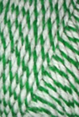 PLYMOUTH Plymouth Encore Worsted 1004 PEPPERMINT