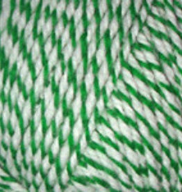 PLYMOUTH Plymouth Encore Worsted 1004 PEPPERMINT