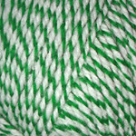 PLYMOUTH Plymouth Encore Worsted 1004 PEPPERMINT