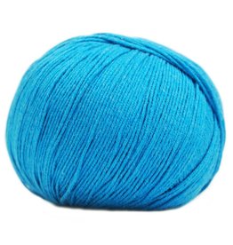 Jody Long My Little Sunshine 17 PLAYTIME BLUE DISCONTINUED