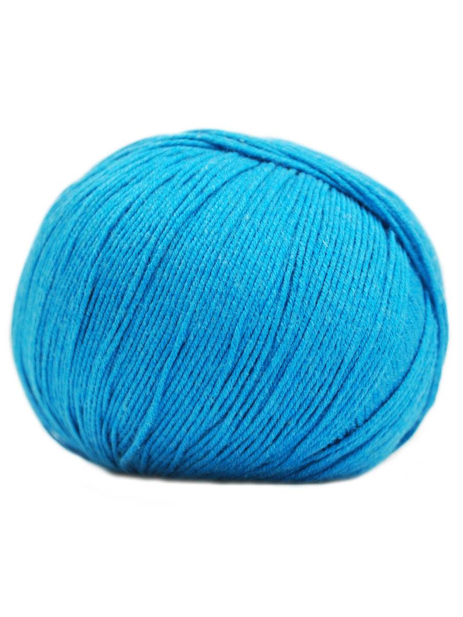 Jody Long My Little Sunshine 17 PLAYTIME BLUE DISCONTINUED