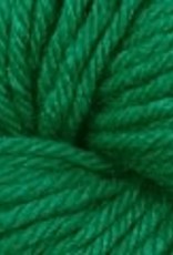 Berroco Berroco Vintage Worsted 5135 GREEN