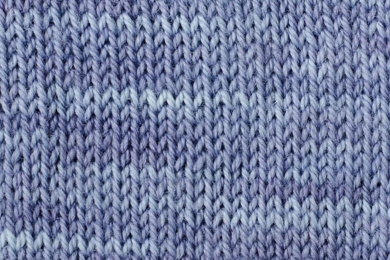 sweetgeorgia Sweet Georgia Trinity Worsted MIST