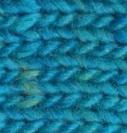 Noro Noro Sonata 6 TEAL