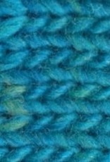 Noro Noro Sonata 6 TEAL