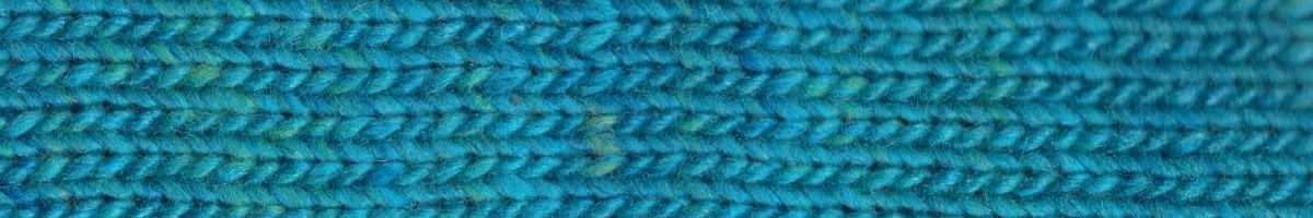 Noro Noro Sonata 6 TEAL