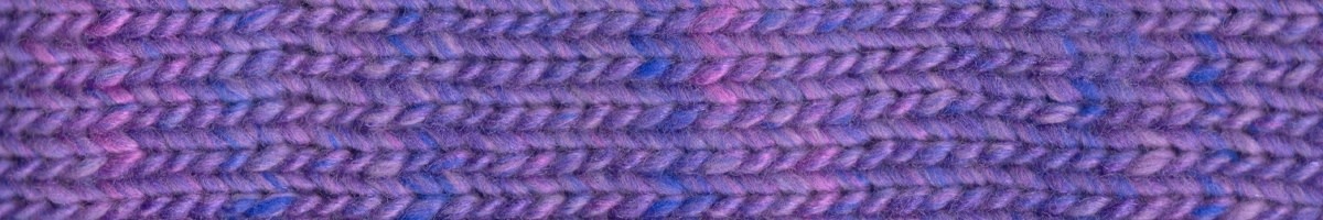 Noro Noro Sonata 17 LAVENDER