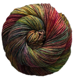 Malabrigo Yarn Malabrigo Caprino 862 PIEDRAS