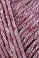 Berroco Berroco Remix 3971 CAMEO PINK discontinued