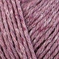Berroco Berroco Remix 3971 CAMEO PINK discontinued