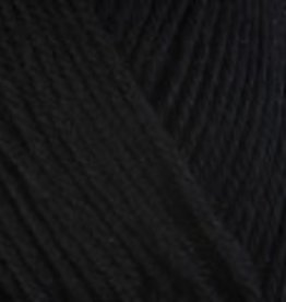 Berroco Berroco Ultra Wool Chunky 4334 CAST IRON