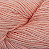 Cascade Cascade Nifty Cotton 24 PEACH