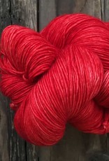 Dream In Color Dream Smooshy Sock 014 VALENTINE