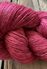 Dream In Color Dream Cosette DK LAY A ROSE 074