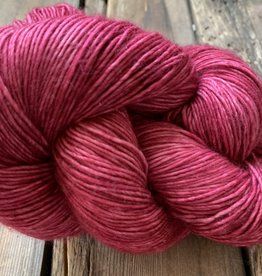 Dream In Color Dream Cosette DK LAY A ROSE 074