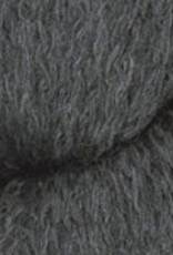 PLYMOUTH Plymouth Viento 31 BLACK CHARCOAL