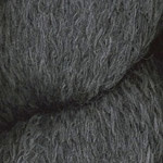 PLYMOUTH Plymouth Viento 31 BLACK CHARCOAL