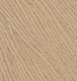 Katia Katia United Socks 3 SAND discontinued