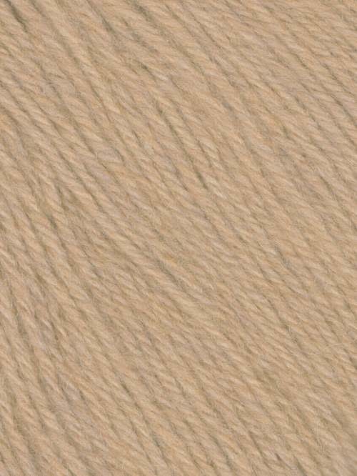 Katia Katia United Socks 3 SAND discontinued