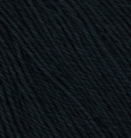 Katia Katia United Socks 11 NAVY discontinued