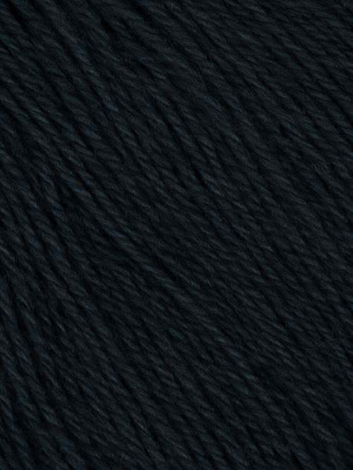 Katia Katia United Socks 11 NAVY discontinued