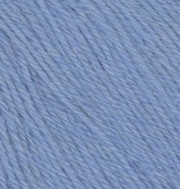 Katia Katia United Socks 12 DENIM discontinued