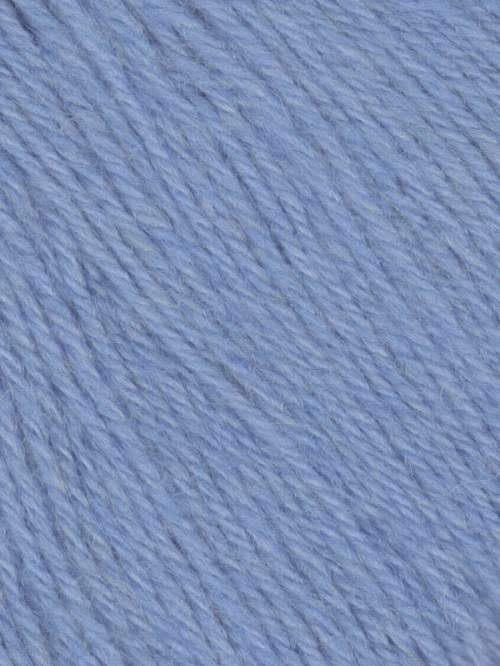 Katia Katia United Socks 12 DENIM discontinued