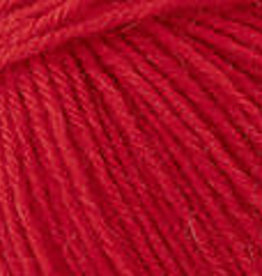 Katia Katia United Socks 17 RED