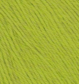 Katia Katia United Socks 20 CHARTREUSE discontinued