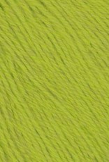 Katia Katia United Socks 20 CHARTREUSE discontinued