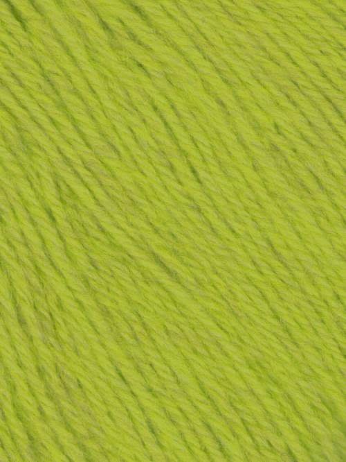 Katia Katia United Socks 20 CHARTREUSE discontinued