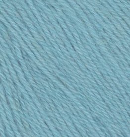 Katia Katia United Socks 24 SKY discontinued