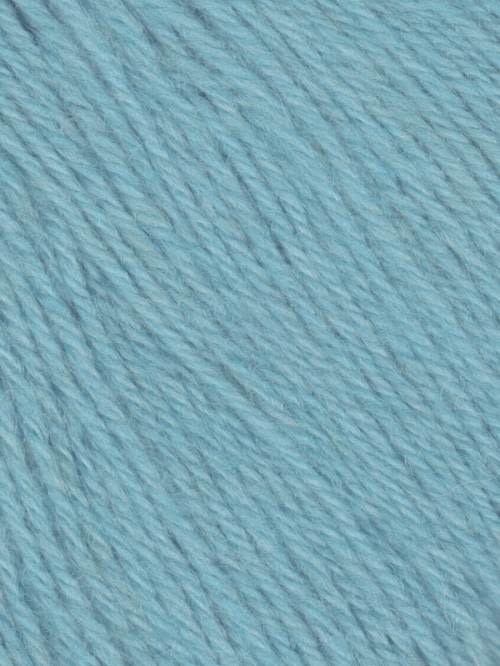 Katia Katia United Socks 24 SKY discontinued