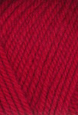 PLYMOUTH Plymouth Encore Worsted 475 STITCH RED