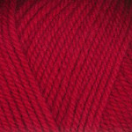 PLYMOUTH Plymouth Encore Worsted 475 STITCH RED